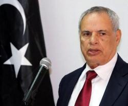 Libya to Replace Defense Minister After Violence