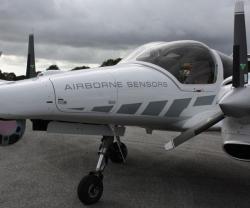 DCI & Chalair Aviation Acquire Stakes in Vigie Aviation