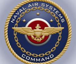 Raytheon Wins NAVAIR Surveillance System Contract