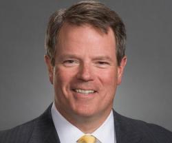 Lockheed Martin Launches Lockheed Martin International