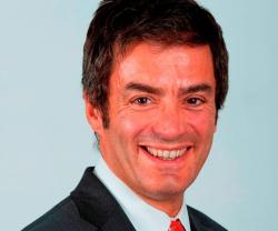 New Appointments at Hélidax