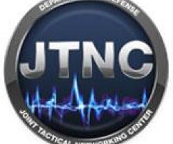 Harris Tests Mid-Tier Networking Vehicle Radio