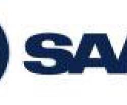 Saab Wins Artillery Ammunition Order