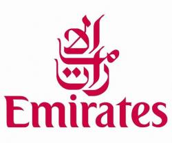 Emirates Wins F&B Award