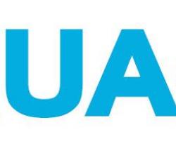 RUAG Space Wins First Contract in India