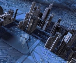 BAE, Bayshore Networks Expand Cyber Threats Partnership