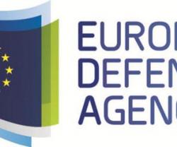 European Defence Agency’s Defence Data 2011