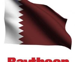 Qatar Requests AN/FPS-132 Block 5 Early Warning Radar