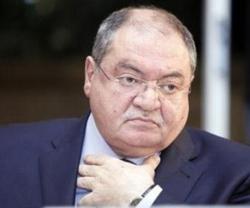 Lebanon’s Defense Minister Extends Army Chief’s Term