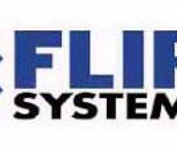 FLIR Acquires DigitalOptics’ Micro-Optics Assets