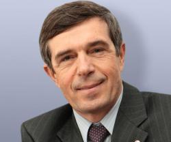 Interview: Anatoly Isaykin, Director General, Rosoboronexport