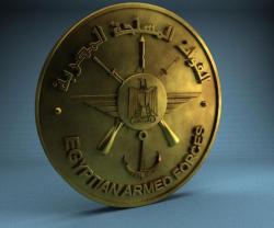 Egyptian Soldiers Not to Swear Loyalty to President