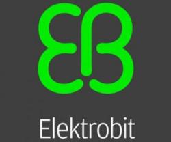 Elektrobit’s Tactical Communications Products at DSEI