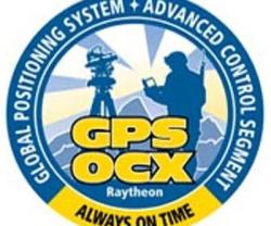 Raytheon GPS Launch Receives IATT Certification