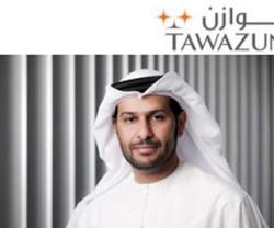 Tawazun is International Partner for DSEI 2013