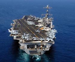 Sagem to Upgrade Charles-de-Gaulle’s Navigation System