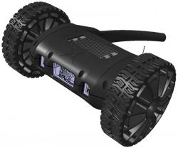 Nexter’s OPTSee New Know-How Demonstrator