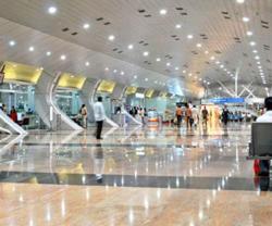 Bahrain to Build New Hi-Tech Airport