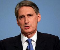 U.K. to Build Full-Spectrum Military Cyber Capability