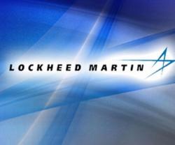 LM Opens 4th Cyber Security Intelligence Centre In Australia