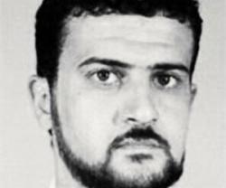 U.S. Forces Capture “Most Wanted” Terrorist