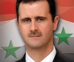 Assad: “Chemical Inspectors Can Go to Every Site”