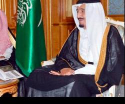 French Defense Minister Lauds Saudi-French Military Ties