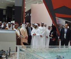 AIS Partners with DFKI