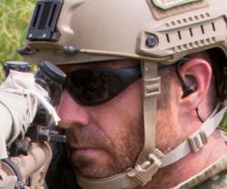 INVISIO's New Record Order from U.S. Army