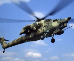 Russia Starts Implementing $4.3 Billion Deal With Iraq