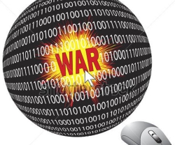 Iran Stages 5 Civil Defense Drills