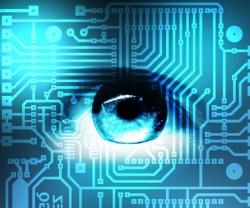Bahrain to Introduce Biometric Checks at Border