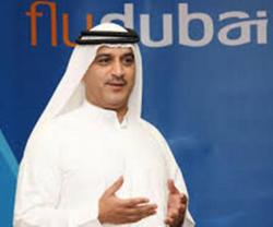 Flydubai Fleet to Reach 35 by Year-End