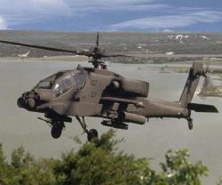 Boeing at Dubai Airshow 2013