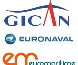 French Security Industry Ready to Tackle Export Markets