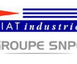 Giat Industries Completes Acquisition of SNPE