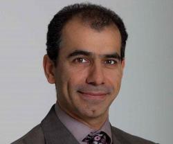 NGC Appoints New Chief Executive for Saudi Arabia