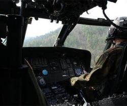 Aerovodochy to Build Black Hawk Cockpits