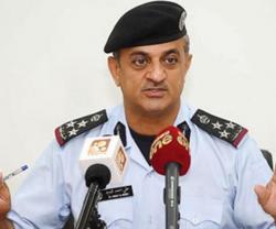 Iran, Qatar to Hold Joint Coast Guards Drills