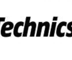 Mubadala Unit, Garuda Indonesia Sign Service Agreement