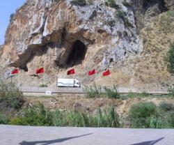 Report: “Morocco to Fence its Borders with Algeria”