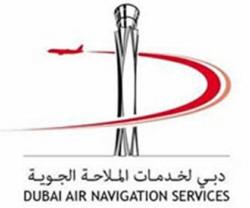 Northrop Grumman Wins Dubai Airports Contract