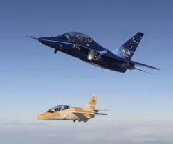 UAE: 4th Largest Arms Importer