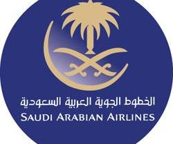 Saudi Airlines Signs 5 Agreements