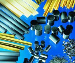 Rheinmetall Nitrochemie, Nexter Munitions Sign Agreement