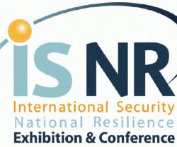 ISNR Abu Dhabi to Feature “Hosted Buyer Program”