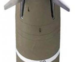 Raytheon's Excalibur Ib Demonstrates Production Maturity