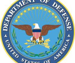 US Department of Defense Eyes $4.5bn Missile Defense Hike