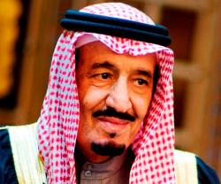 Saudi Arabia, India Plan Defense Alliance Agreement