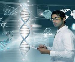 LM Adapts Missile Defense Analytics for Sepsis Detection